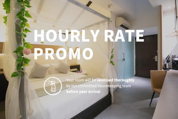 hourly-rate-hotel-hotel-nuve-bugis